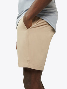 Mens | Venture / COZ Short 7