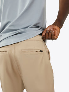 Mens | Venture / COZ Short 7