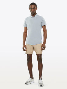 Mens | Venture / COZ Short 7