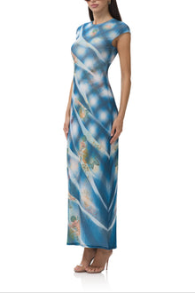 cody-dress-blue-floral-plaid