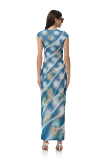 cody-dress-blue-floral-plaid