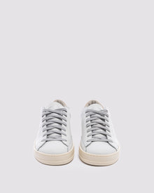 Women | John Light | Pink