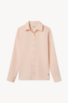 CONSTANCE TOP - ETERNE