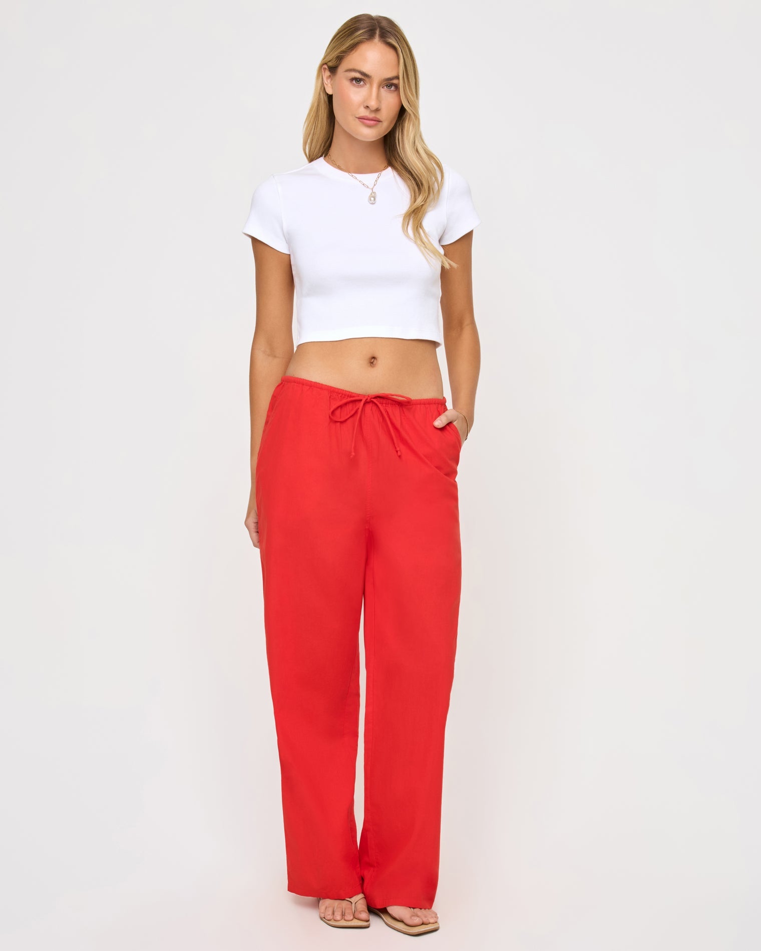Corey Pant | Flame