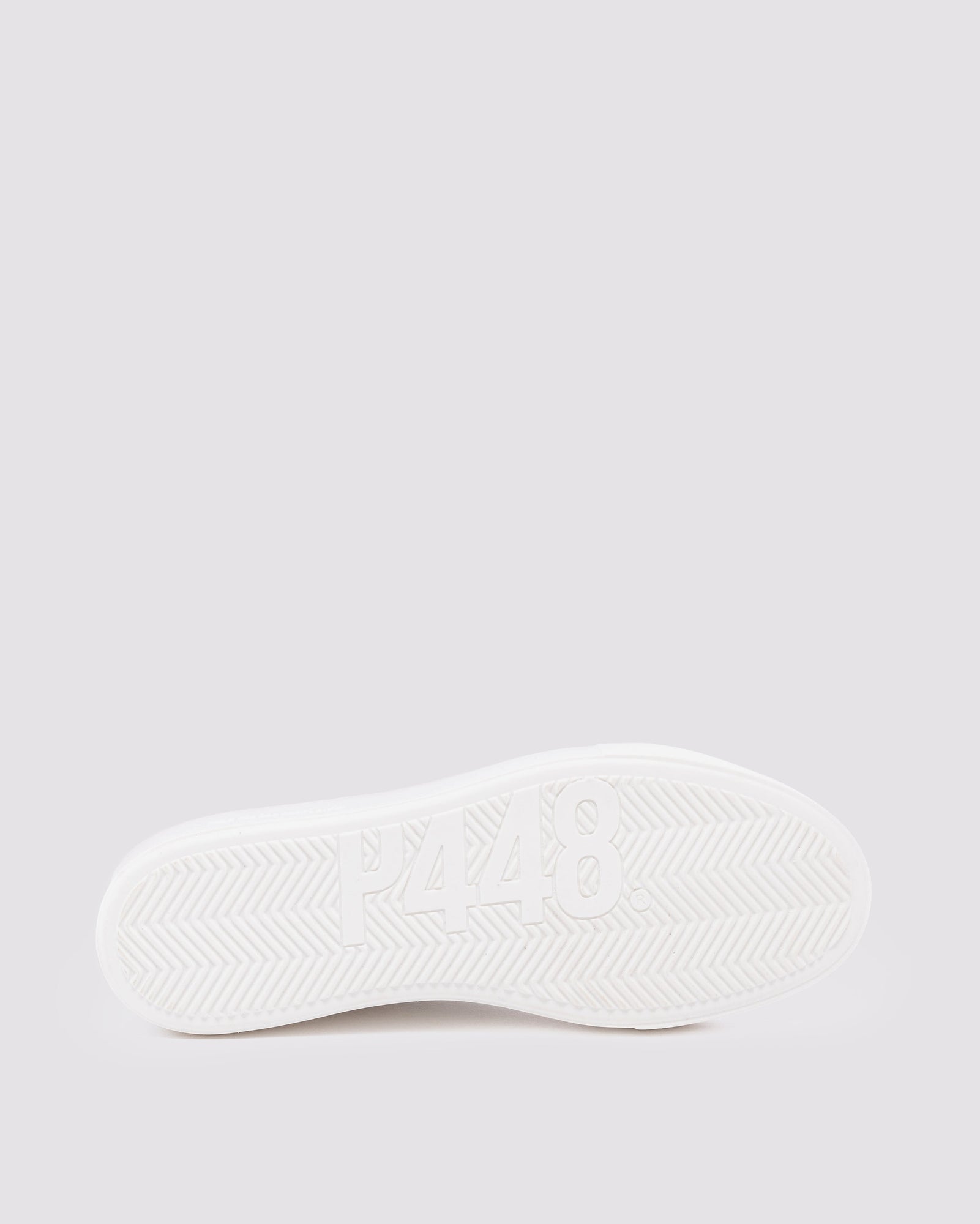 Women | Thea Sneaker | Recycled Silver