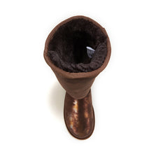 COSY TALL ANTIQUE BRONZE - Australia Luxe Collective