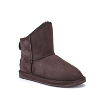 COSY XTRA SHORT BEVA - Australia Luxe Collective