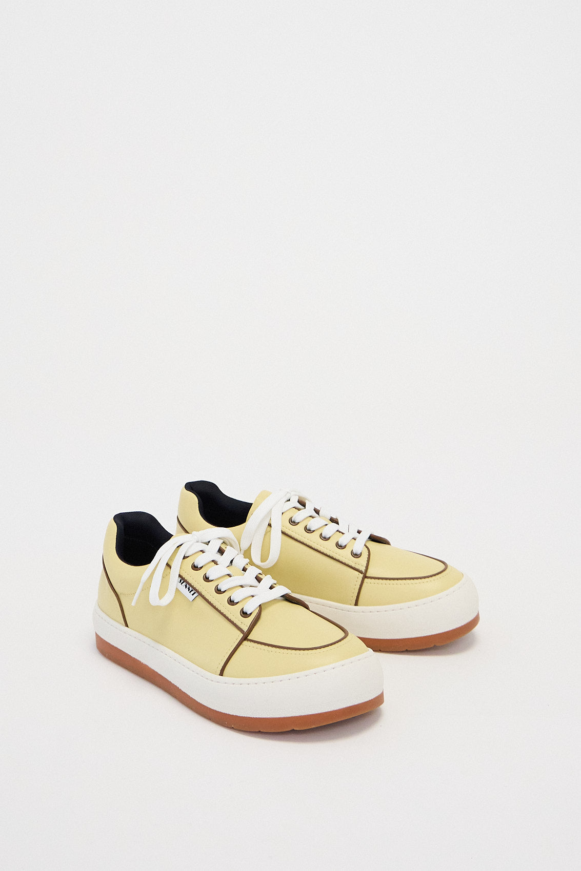 Unisex | Dreamy Shoes | Cream