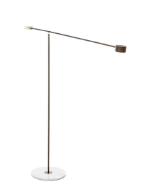 CU T-Lamp | Black