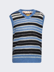 Men | Marni | V Neck Vest