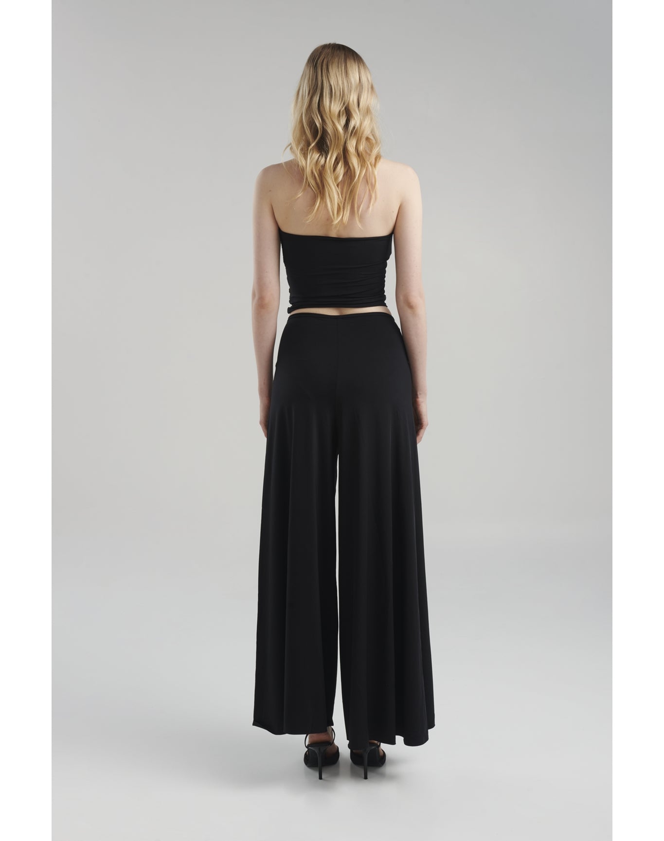 Cabo Pant | Black