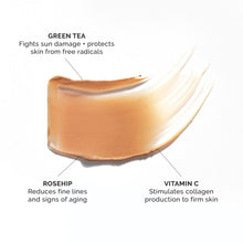 Tint + Tone SPF 50 MDSolarSciences™