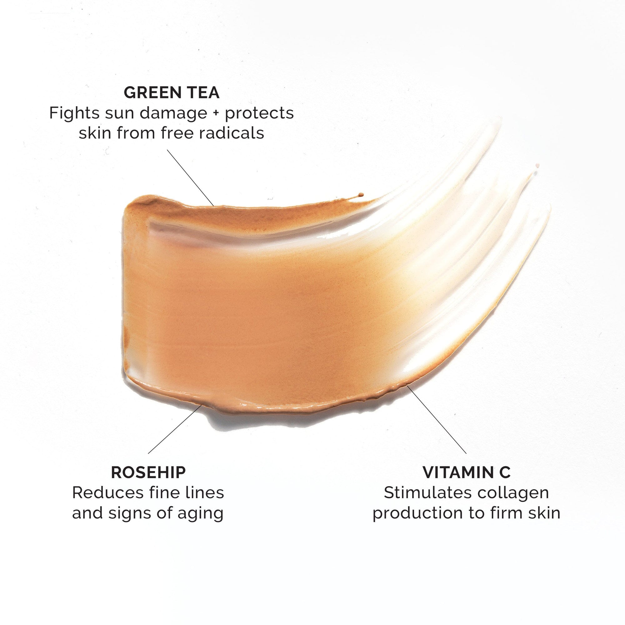 Tint + Tone SPF 50 MDSolarSciences™