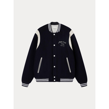 Cambridge Jacket | 34 - 42 | Navy