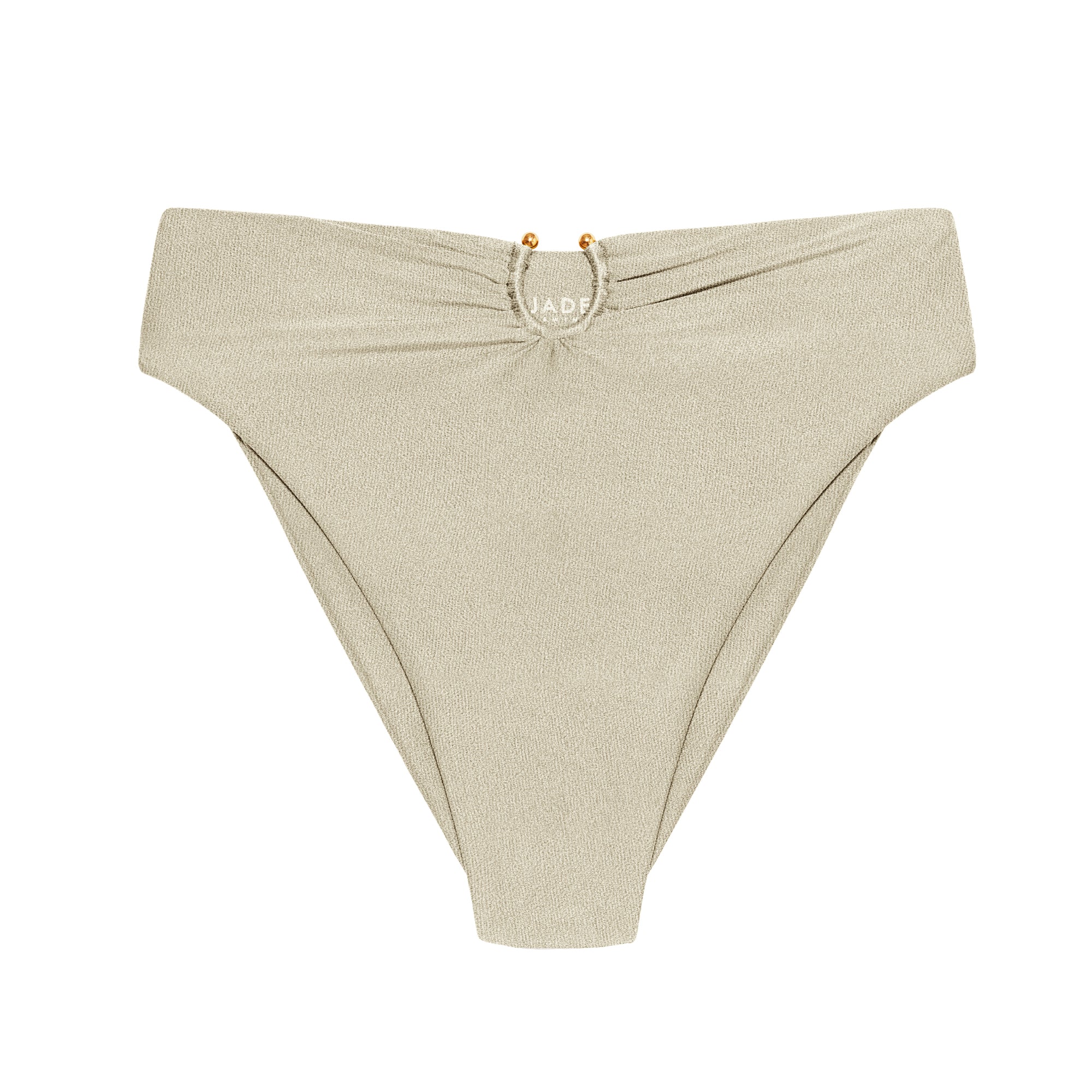 Sandstone Terry Sheen