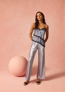 Auren Camisole | MiniPrimavera Shadow