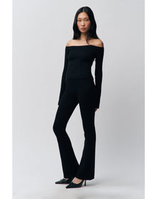 Camille Pant | Black