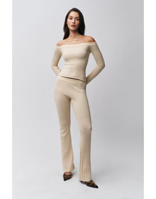 Camille Pant | Ivory
