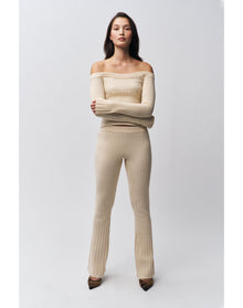 Camille Pant | Ivory