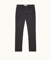 Campbell Slim Fit Chinos | Cave