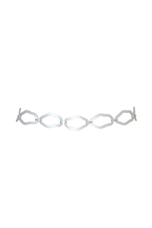 Quasar Belt | Whipped Cream