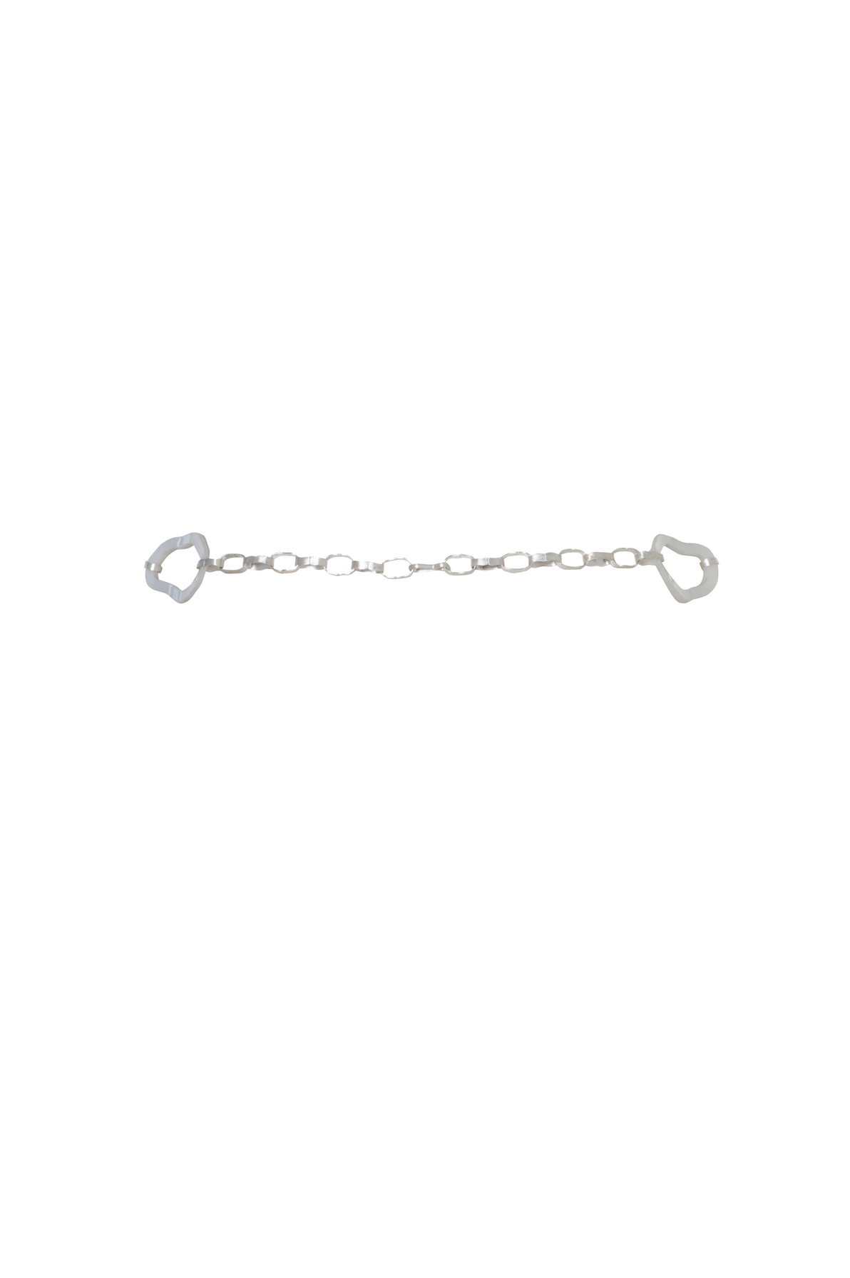 Quasar Belt | Whipped Cream