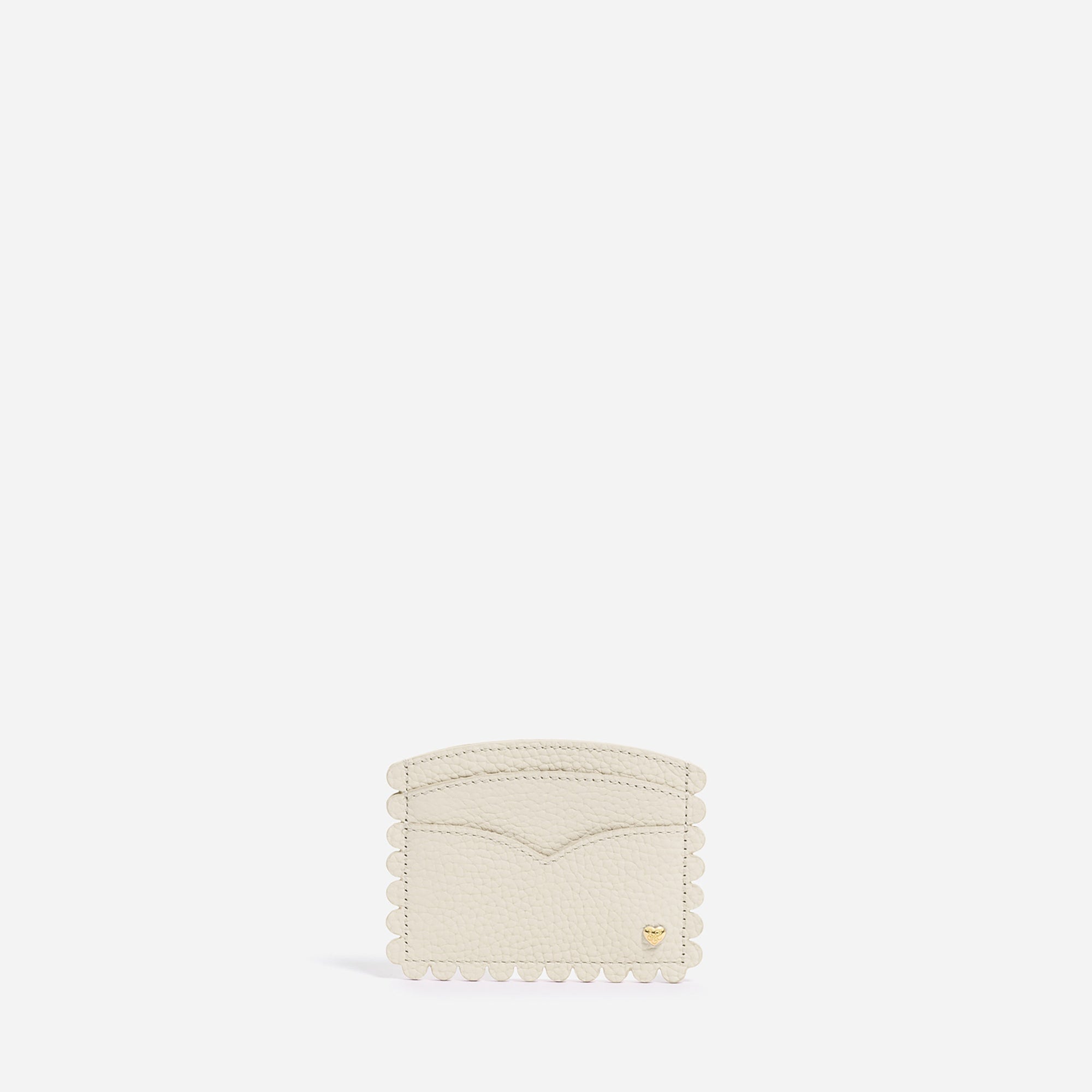 Pittsford Card Case