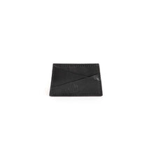 Black Cardholder (5053773938827)
