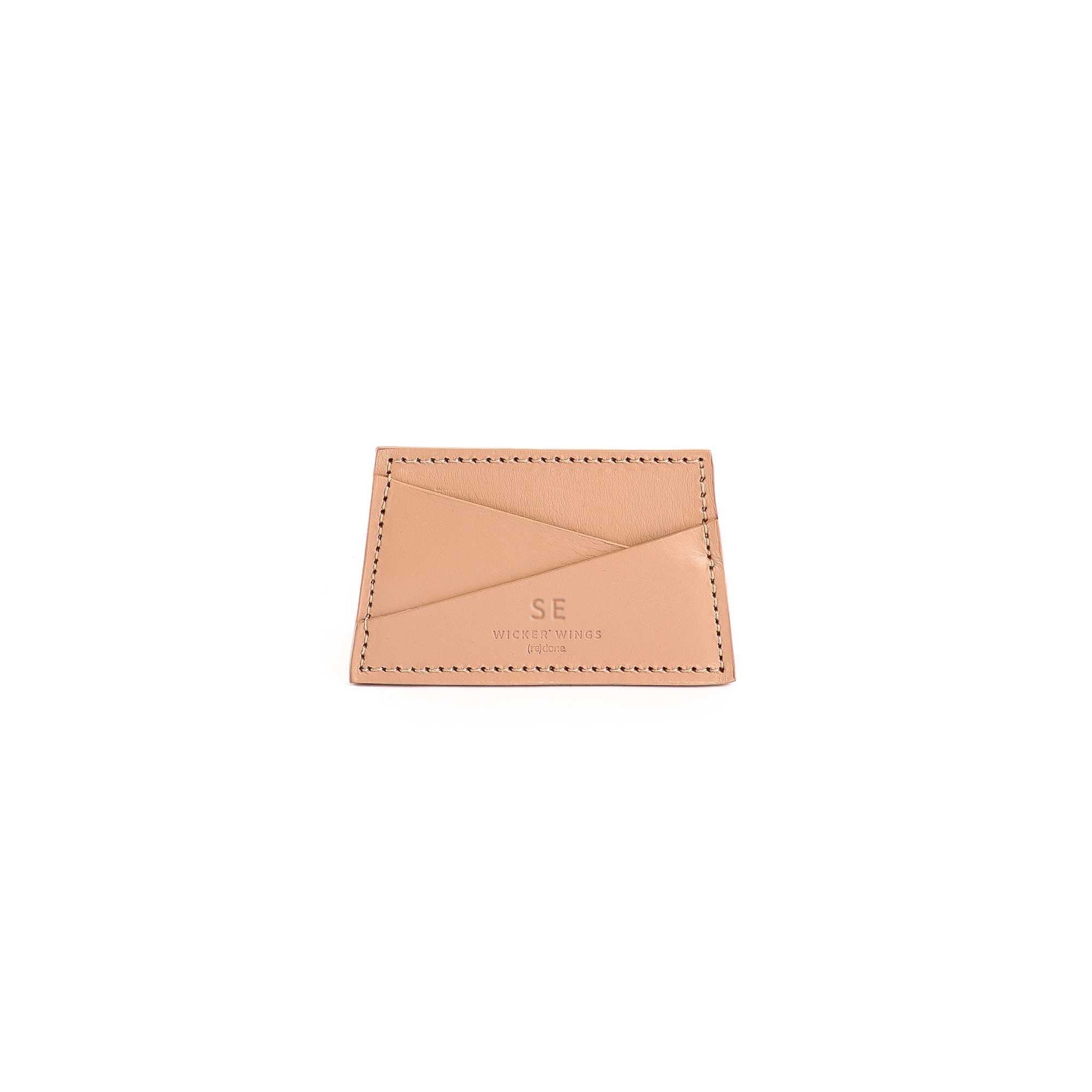 Camel Cardholder (5054880776331)