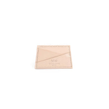 Cream Cardholder (5054885560459)