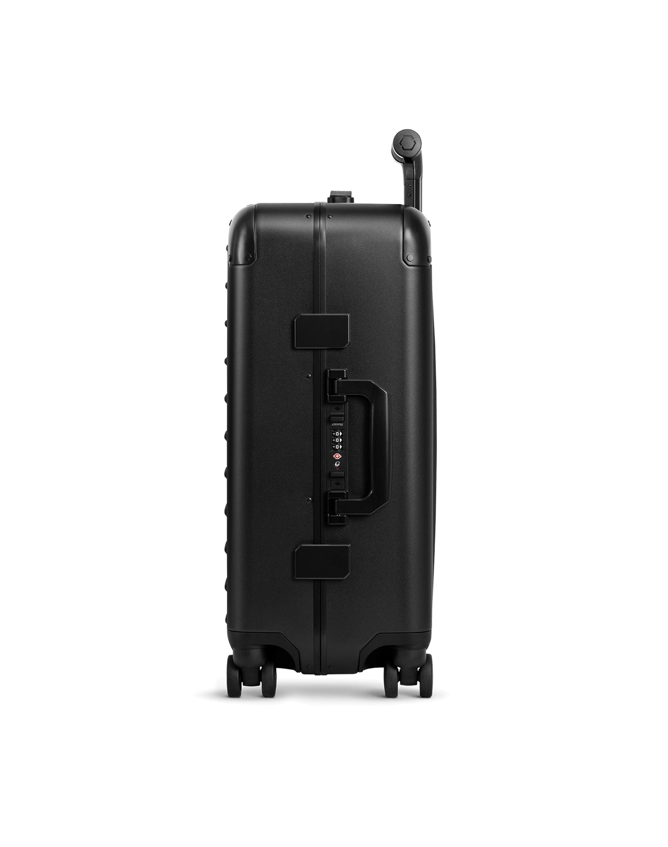Carry-On Closet Original | Large | Baltic Black
