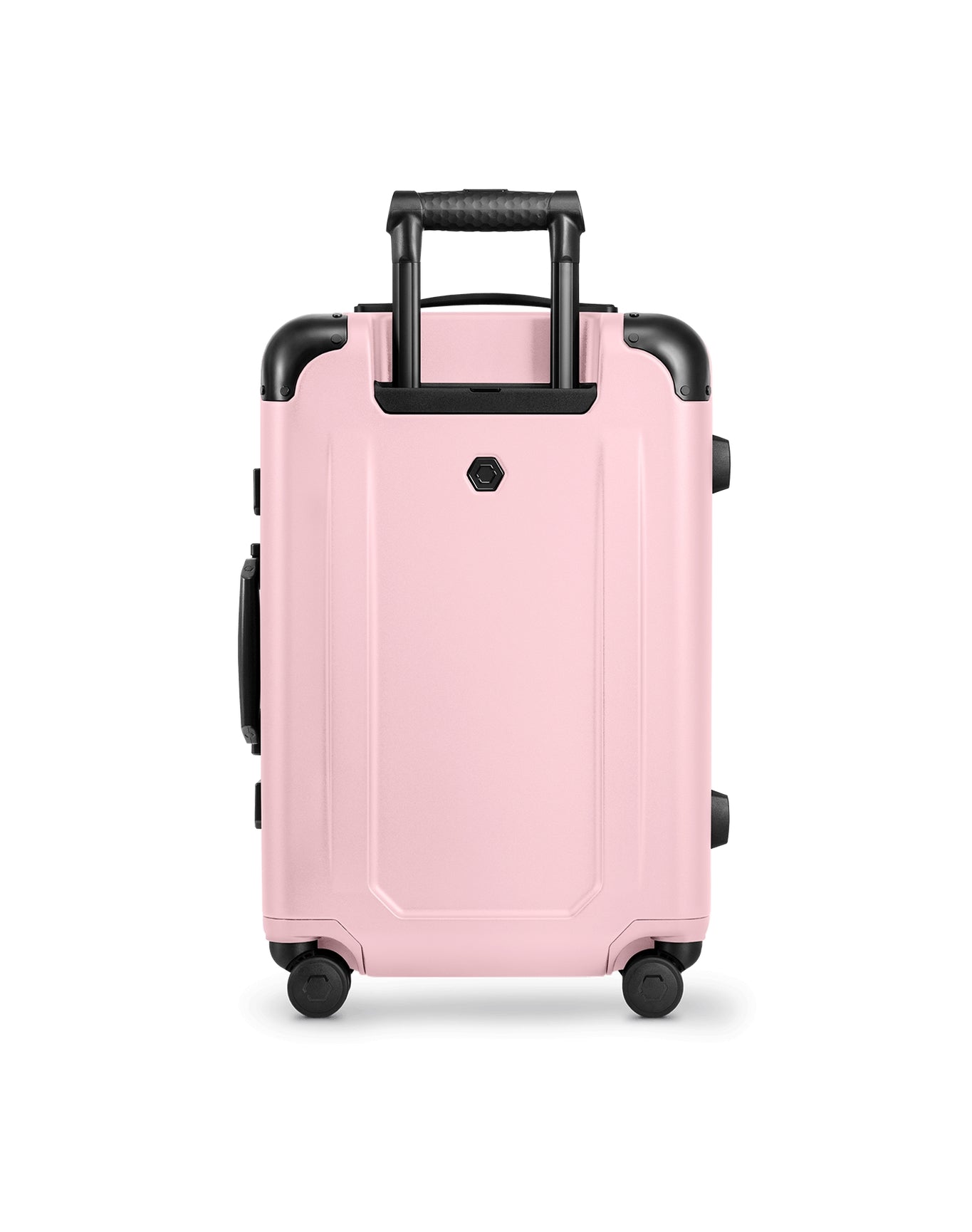 Carry-On Closet Original | Large | Del Mar Rosé