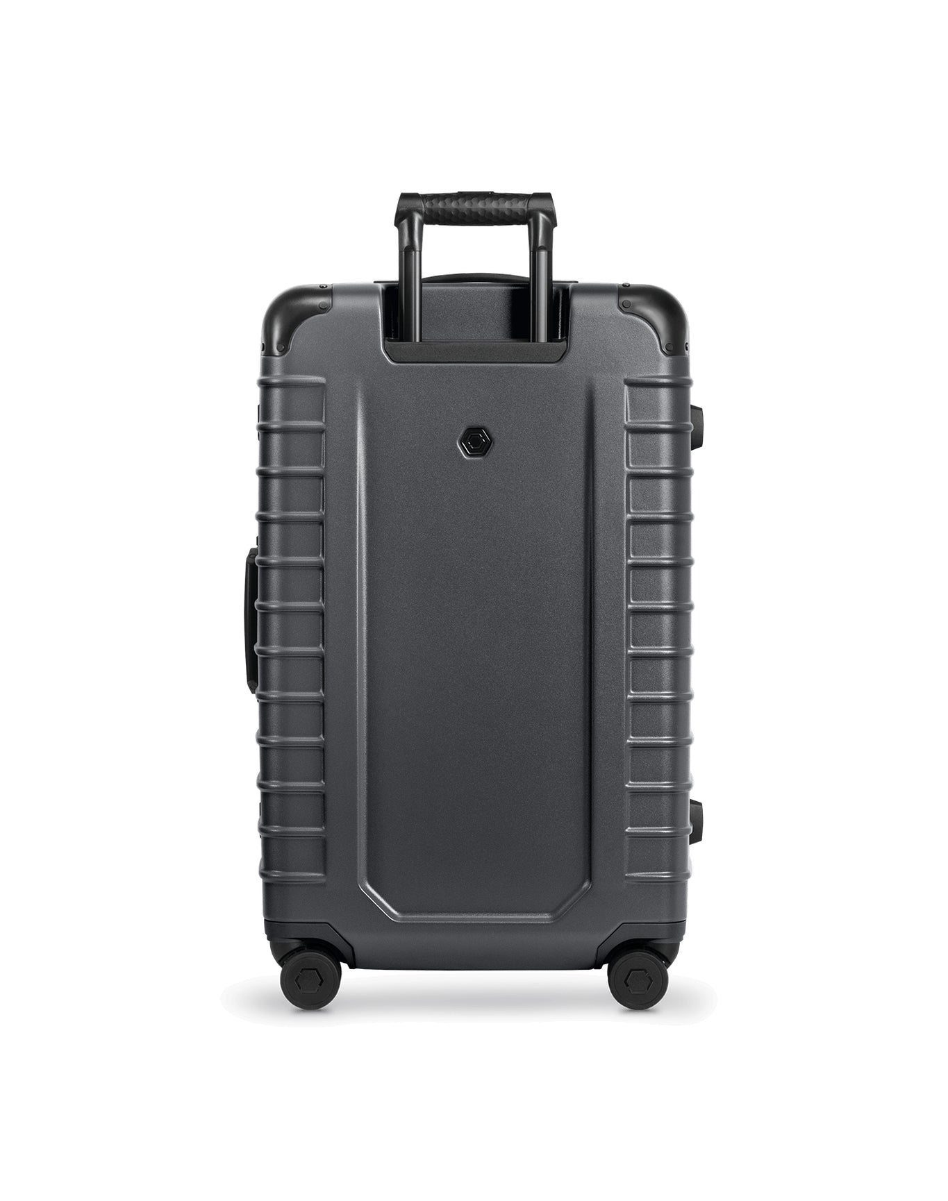 Carry-On Closet Original | Large | Gothenburg Gray