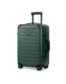 Carry-On Closet Original | LARGE | Ibiza Jade in the Shade