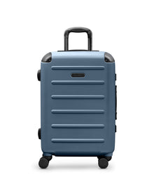 Carry-On Closet Original | Large | Pacific Blue