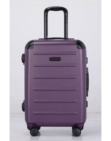 Carry-On Closet Original | Large | Provence Purple (V1)