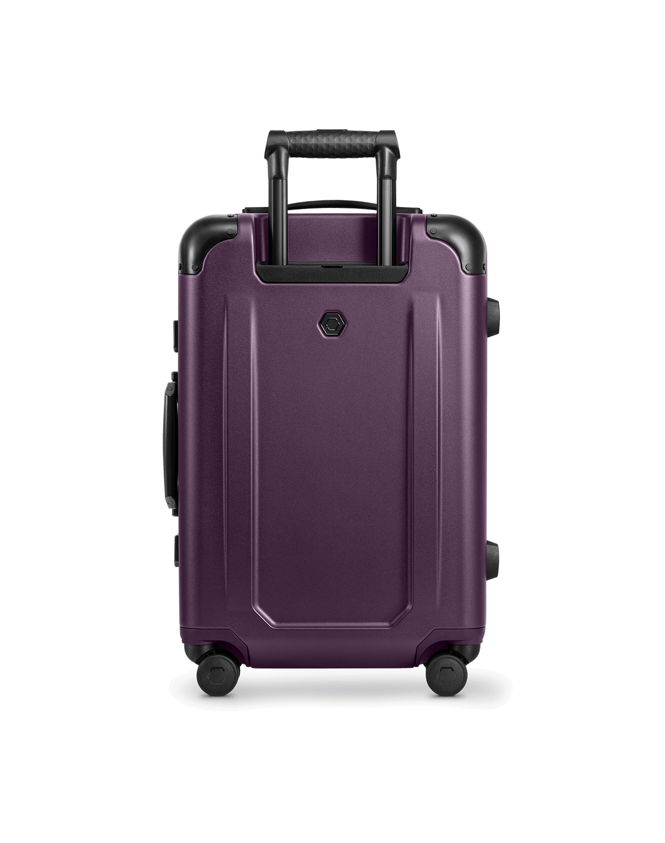 Carry-On Closet Original | LARGE | Provence Purple