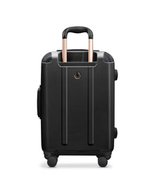 Carry-On Closet Original | Large |  Touch of Rose