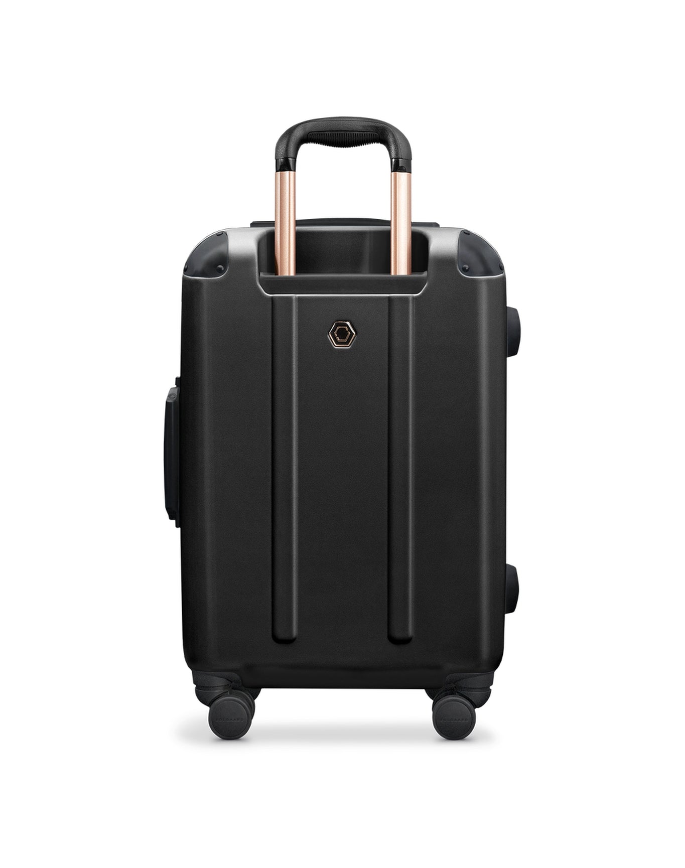 Carry-On Closet Original | Large |  Touch of Rose