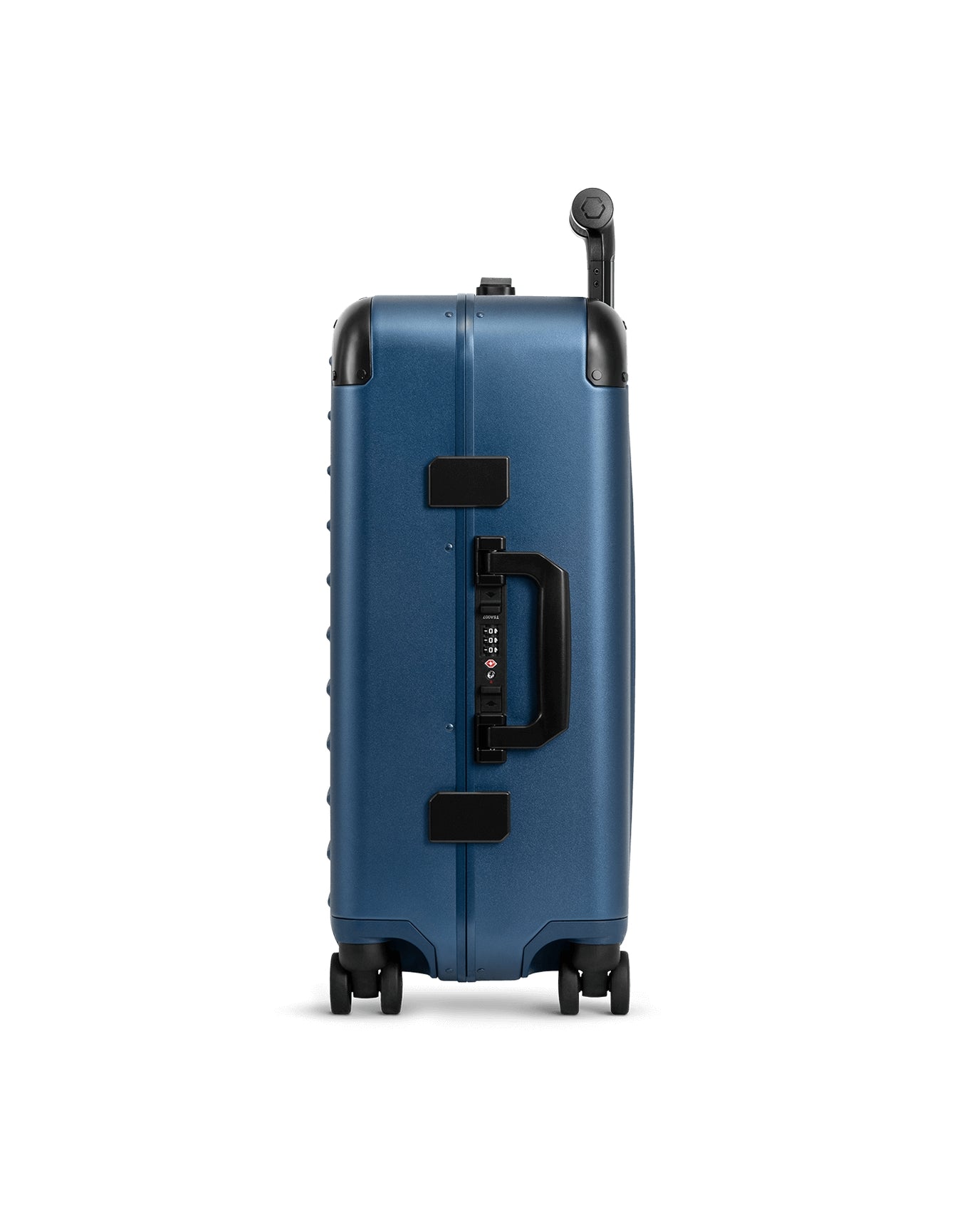 Carry-On Closet Original | Medium | Balearic Blue