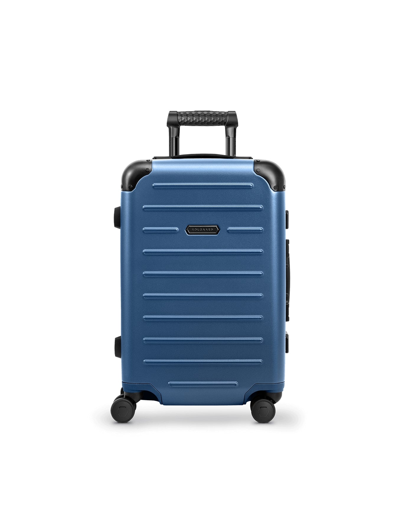 Carry-On Closet Original | Medium | Balearic Blue