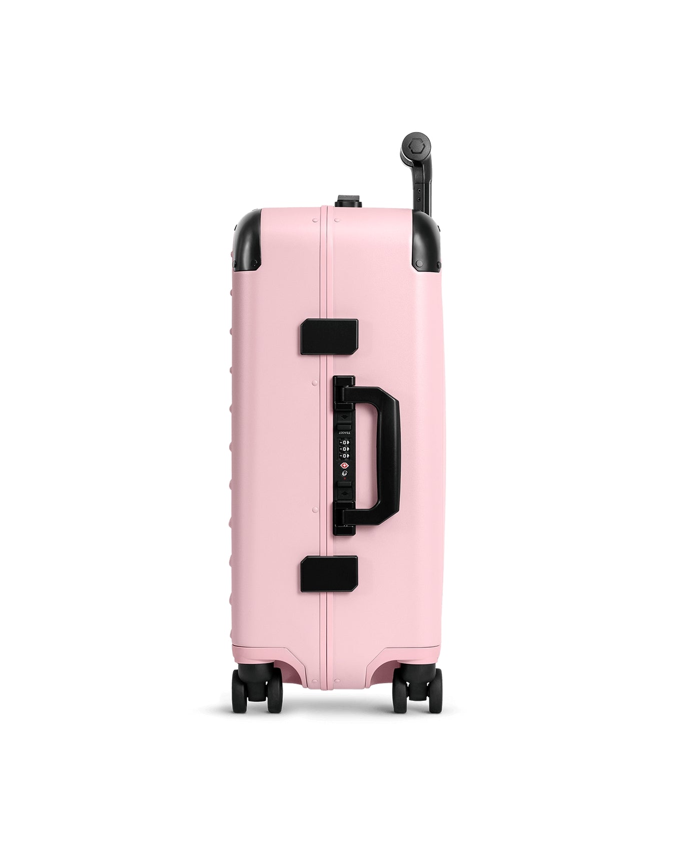 Carry-On Closet Original | Medium | Del Mar Rosé (V2)