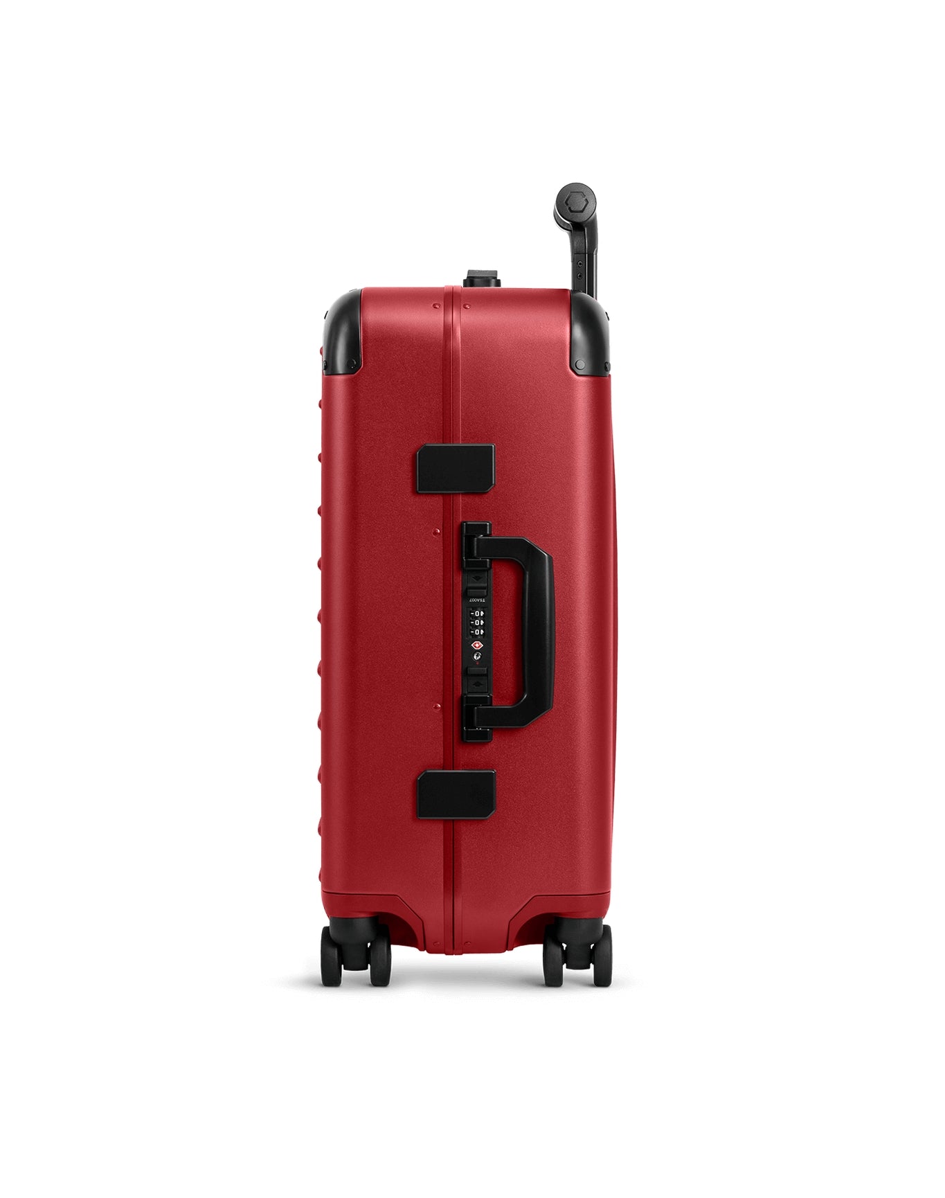 Carry-On Closet Original | Medium | Venetian Red
