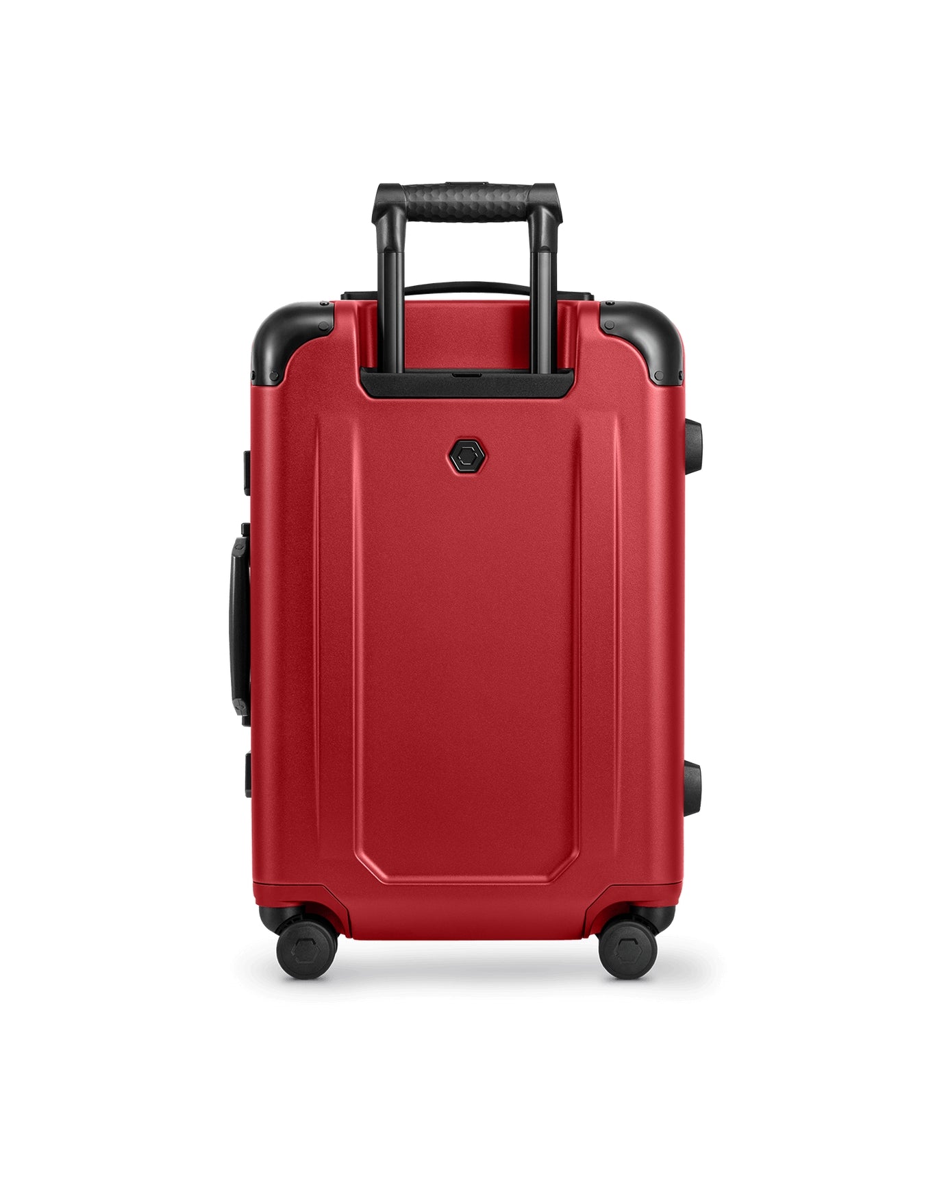 Carry-On Closet Original | Medium | Venetian Red