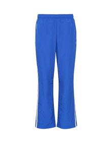 Champion Nylon Trackpant | Lively Blue/Chalk White