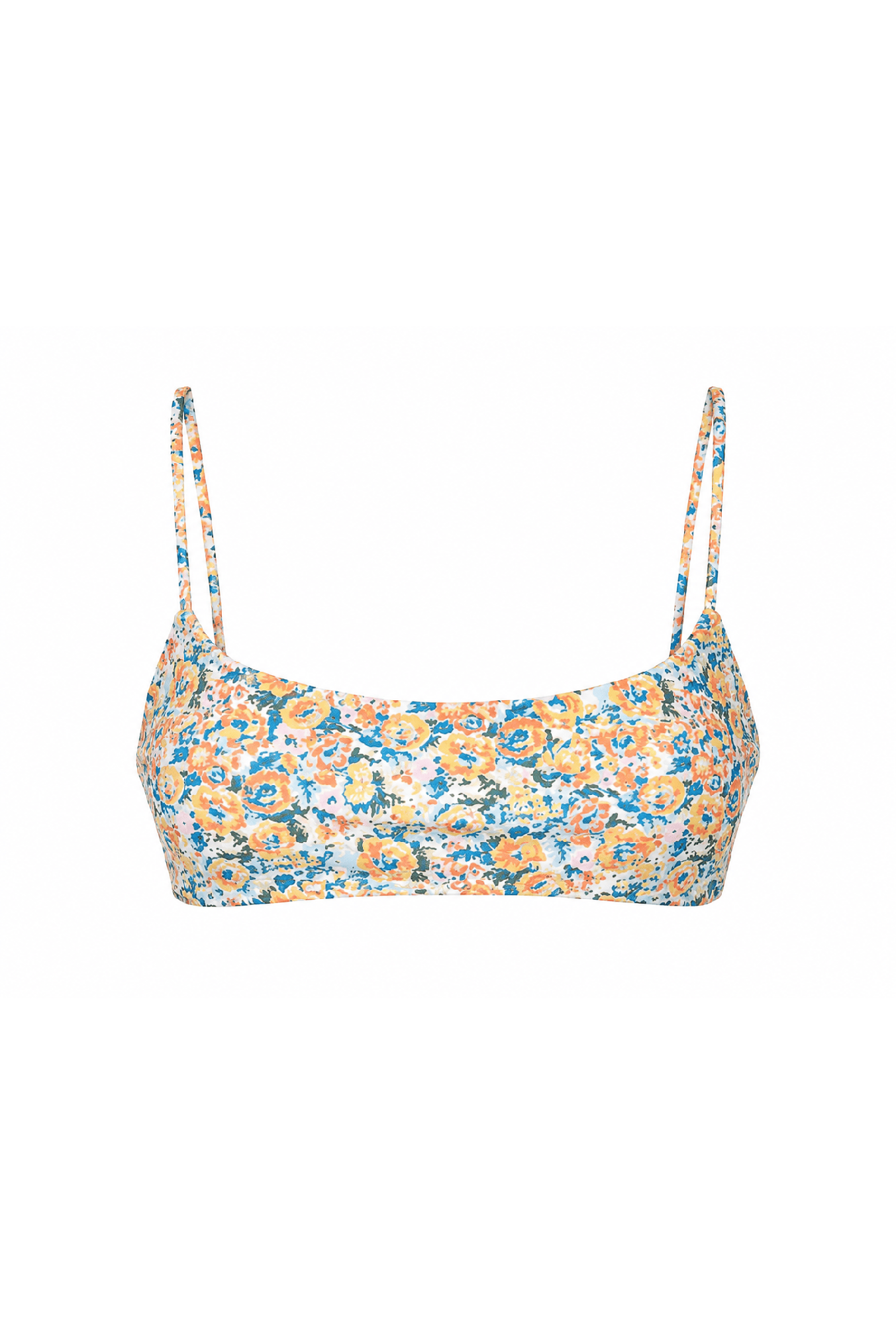 The Avery Top | Surrey