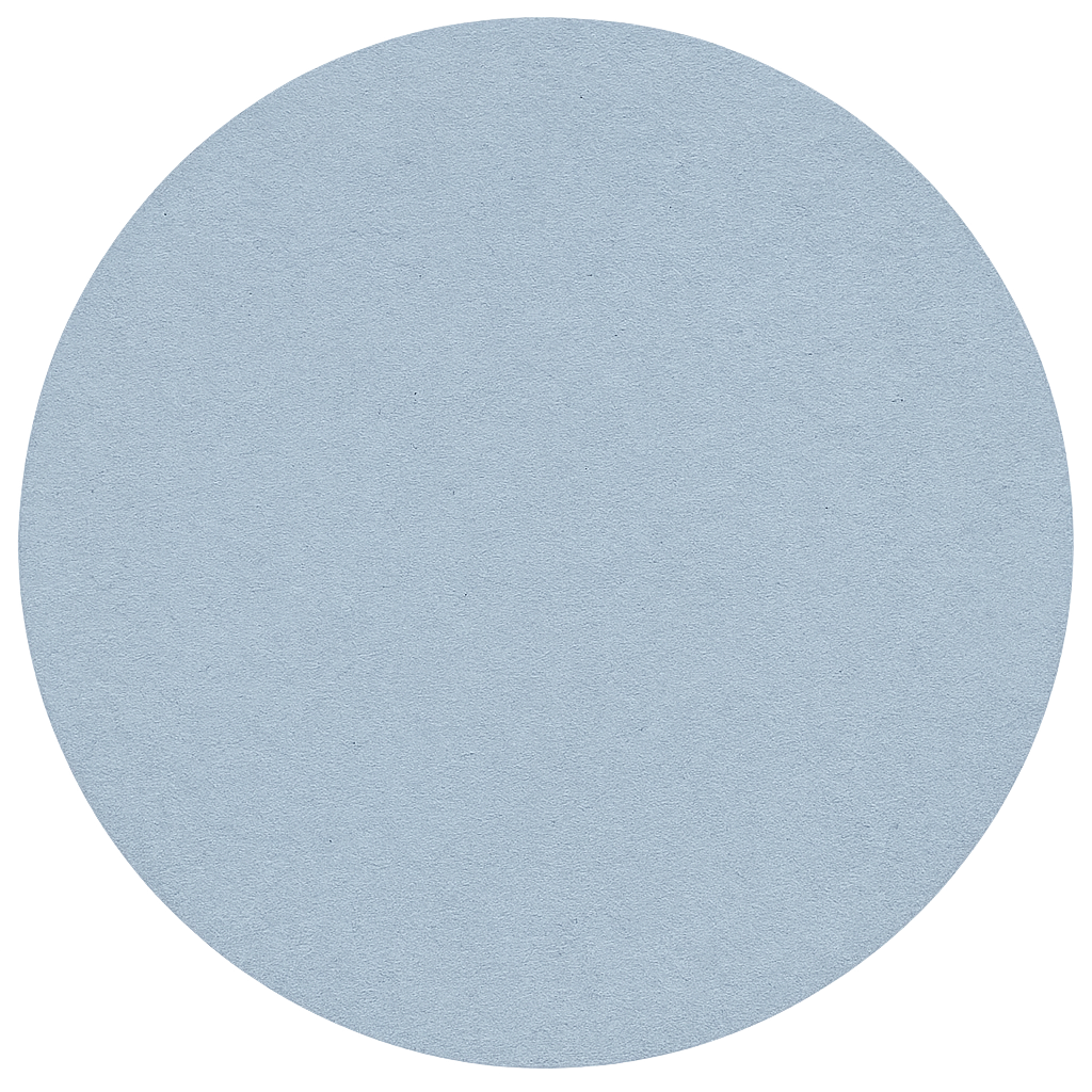 Womens | Stella Fringe Heel Sandal | Dusty Blue Suede