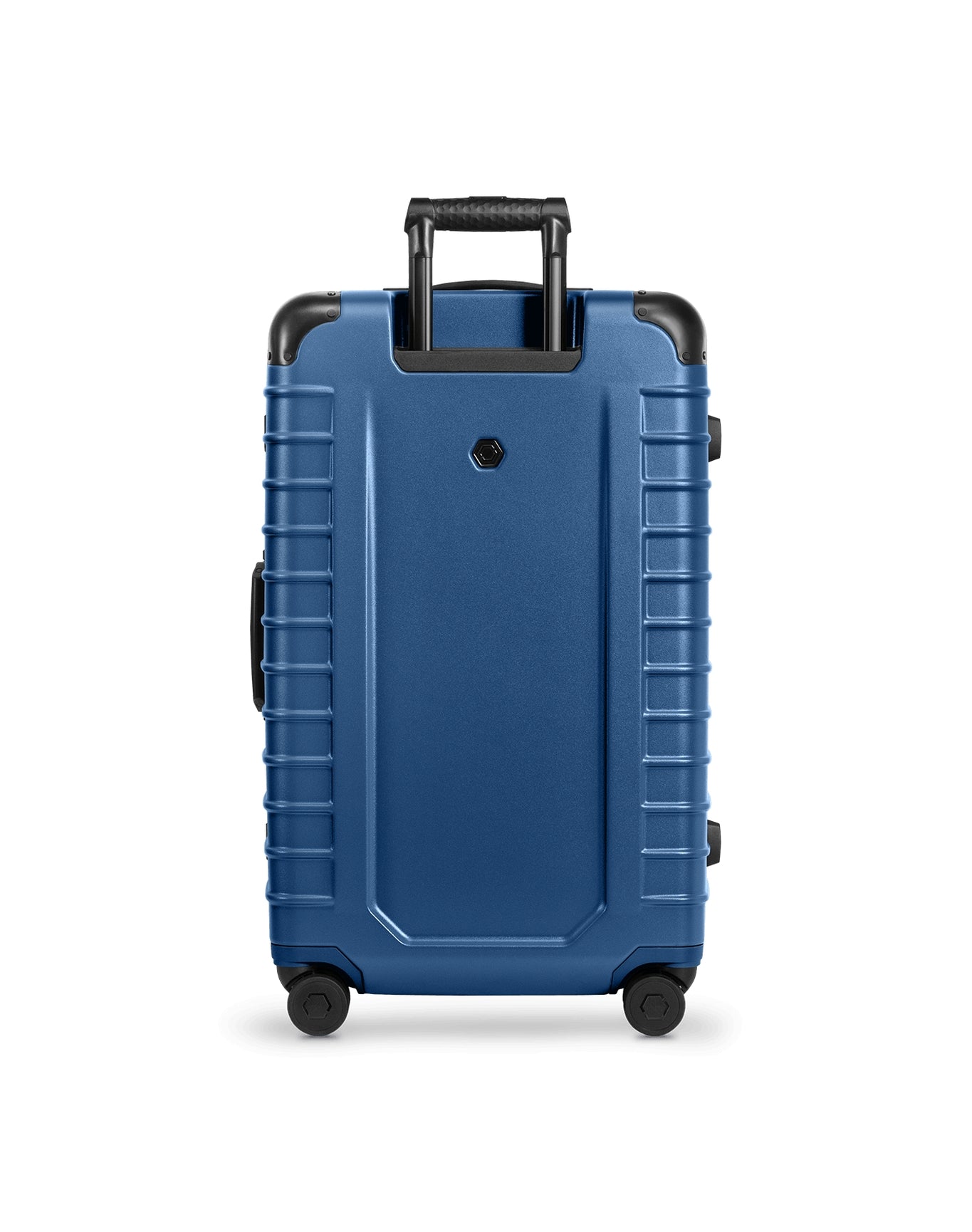 Check-In Closet Lite | Large | Balearic Blue