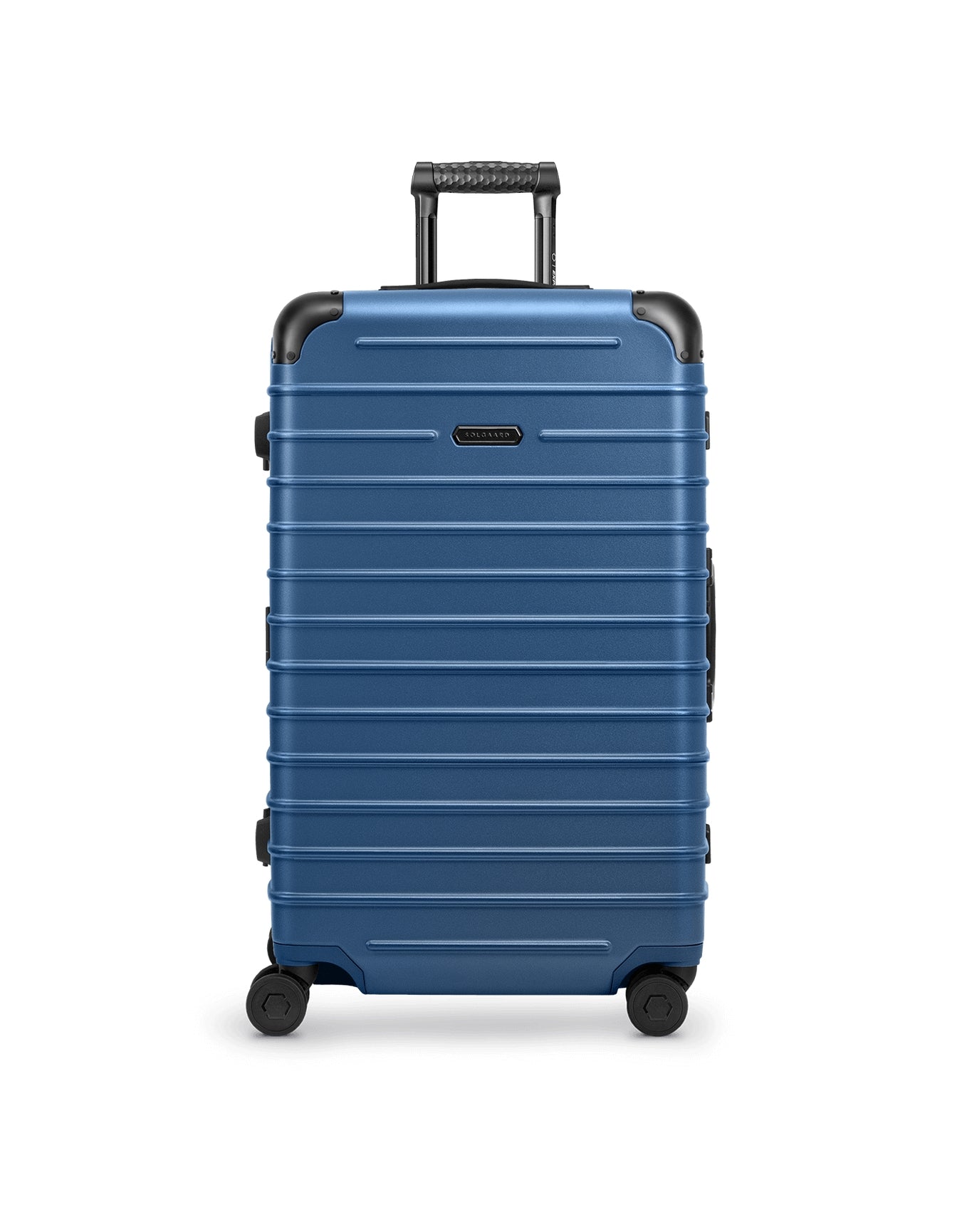 Check-In Closet Lite | Large | Balearic Blue