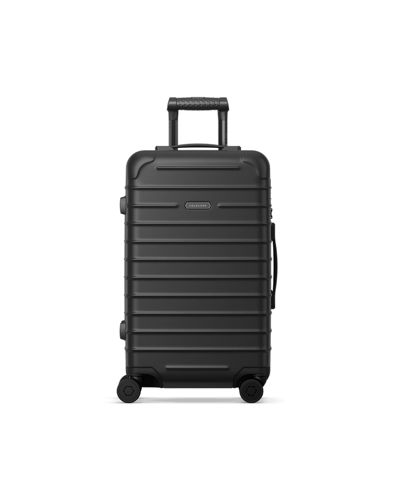 Check-In Closet Lite | Large | Baltic Black